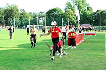 fot. 133