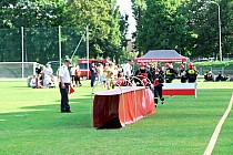 fot. 135