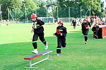 fot. 136