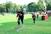 fot. 137