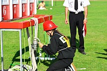 fot. 140