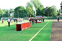 fot. 145