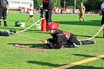 fot. 152