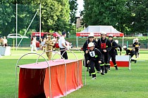 fot. 154