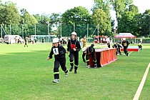 fot. 155