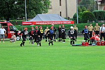 fot. 160