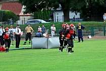 fot. 161