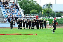 fot. 162