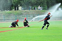 fot. 166