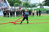 fot. 167