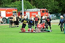 fot. 168