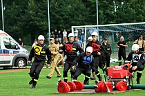 fot. 175