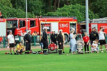 fot. 181