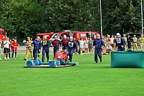 fot. 182