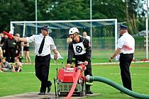 fot. 193