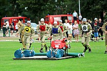 fot. 195