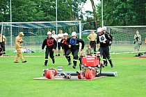 fot. 201