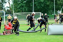 fot. 202