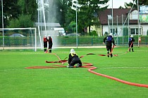 fot. 212