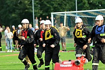 fot. 213