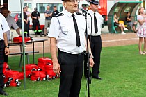 fot. 229