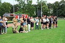 fot. 231