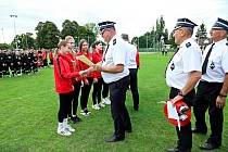 fot. 246