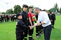 fot. 251