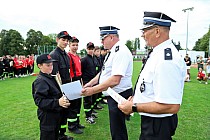 fot. 252