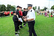 fot. 253