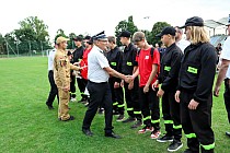 fot. 255