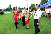 fot. 258