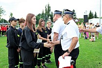 fot. 261