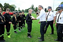 fot. 263