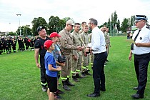 fot. 268