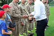 fot. 269