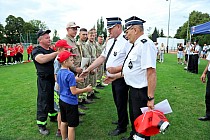 fot. 271