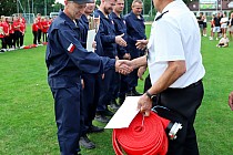 fot. 276