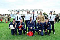 fot. 277