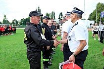 fot. 279