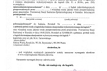 fot. 1