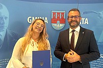 fot. 2