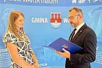 fot. 7