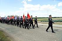 fot. 2