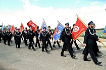 fot. 3