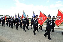 fot. 4