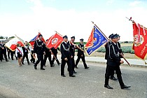 fot. 5