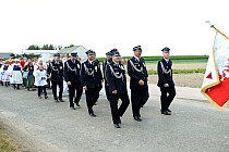 fot. 6