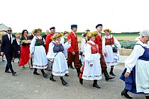 fot. 8