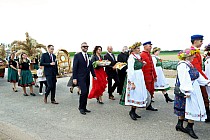fot. 9